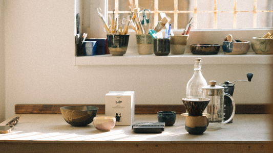 Into People - pt 1. marēk