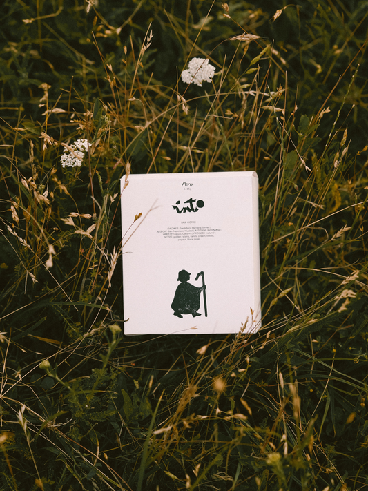 ETHIOPIA