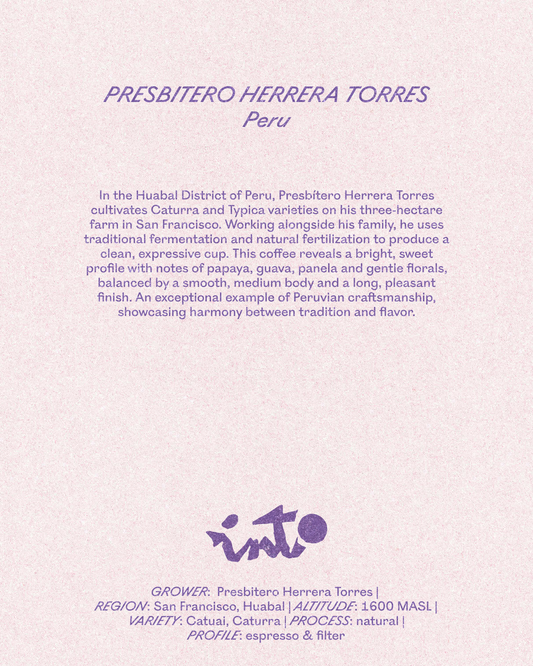 PERU