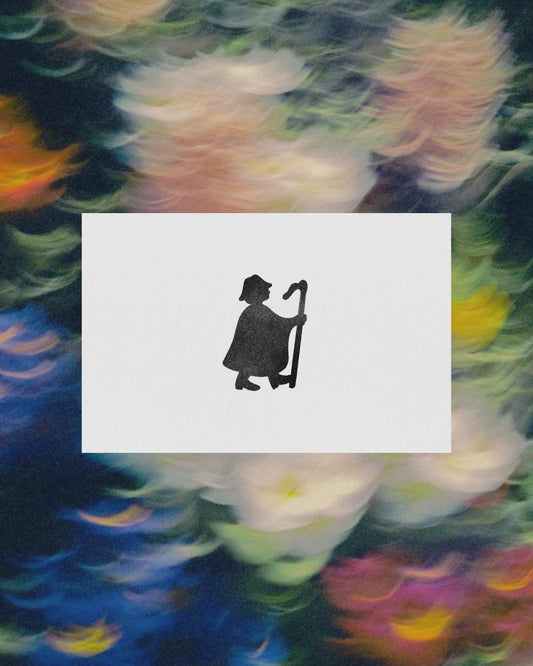 Into Coffee Gift Card